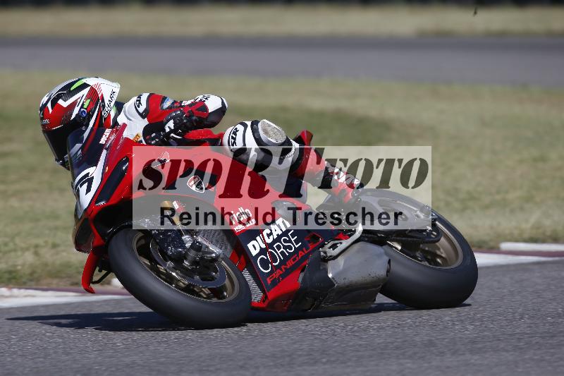 /12 30.04.2026  Speer Racing ADR/Gruppe rot/77